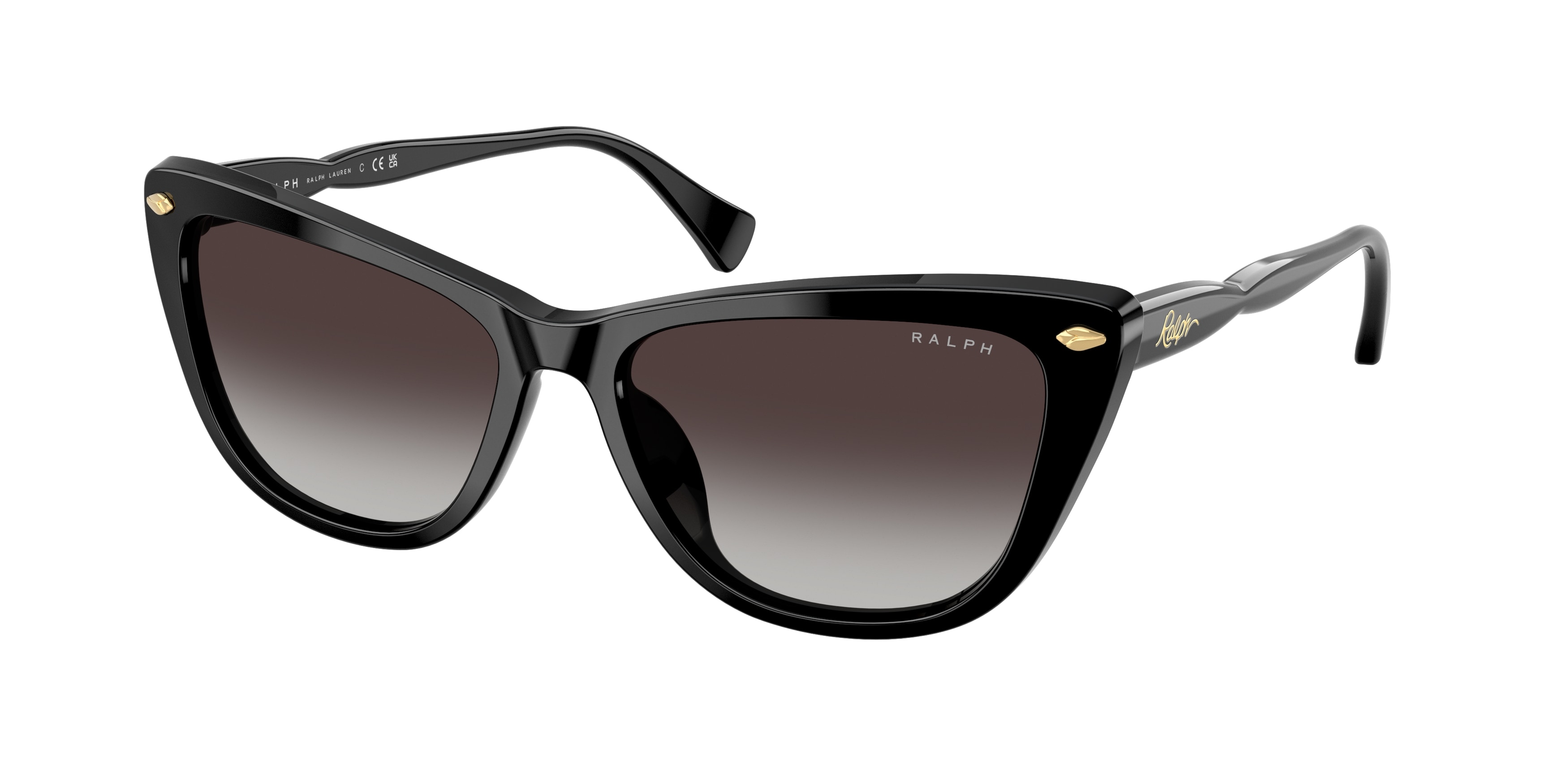 Ralph RA5346U 50018G  
